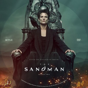 The Sandman Season 2