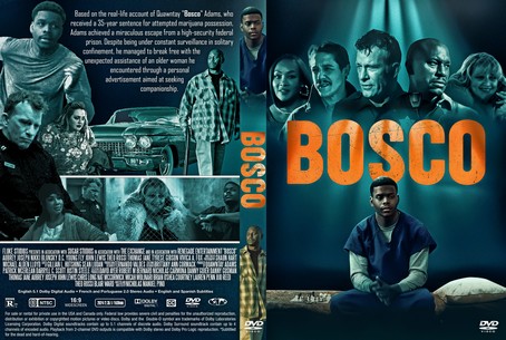Bosco 2024