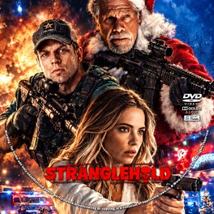 Stranglehold 2026