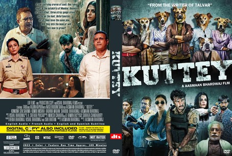 Kuttey 2023