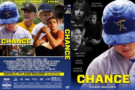 Chance 2020