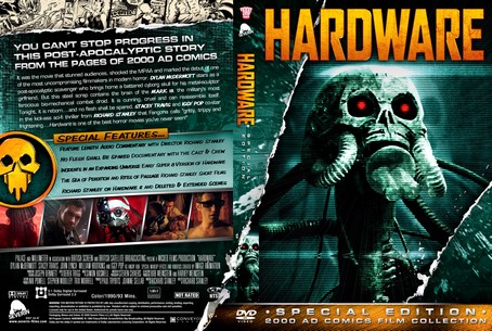 hardware 1990