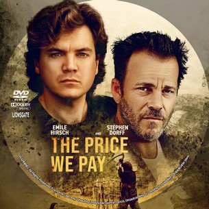 The Price We Pay 2022