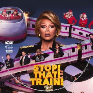 Stop! That! Train 2026