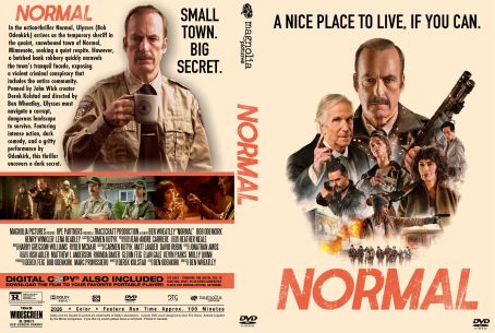 Normal 2026