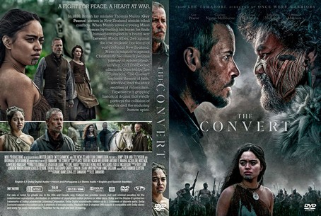 The Convert 2023