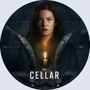 The Cellar 2022