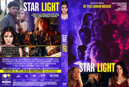 Star Light 2020