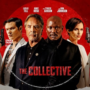 The Collective 2023