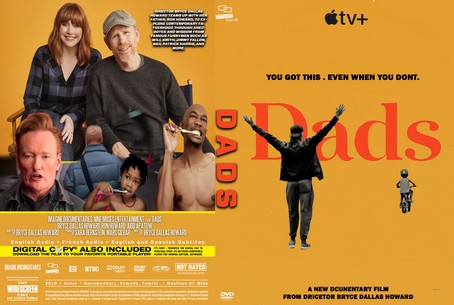 Dads 2019