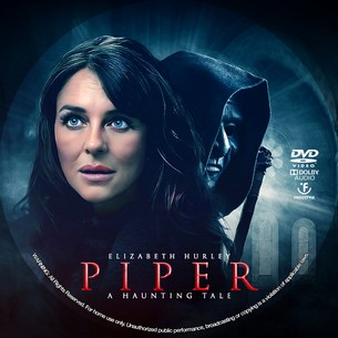 The Piper 2023