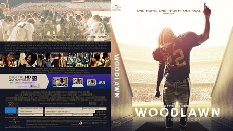 Woodlawn 2015