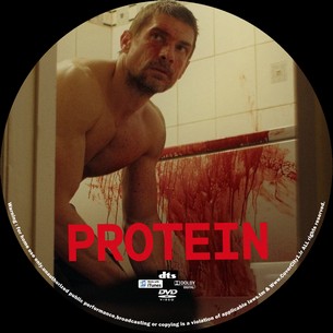 Protein