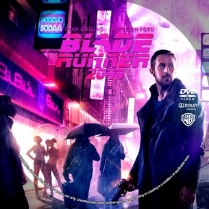 Blade Runner 2049