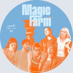 Magic Farm 2025