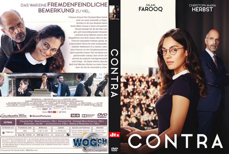 Contra 2020