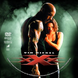 xXx 2002