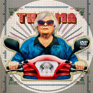 Thelma 2024