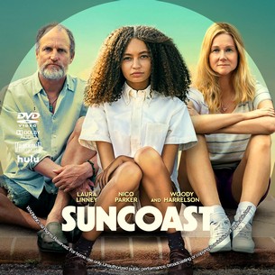 Suncoast 2024