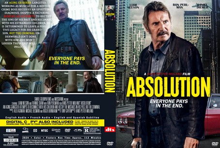 Absolution 2024