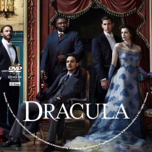 Dracula Season 1