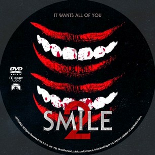 Smile 2 2024