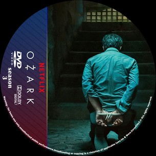 Ozark Season 3