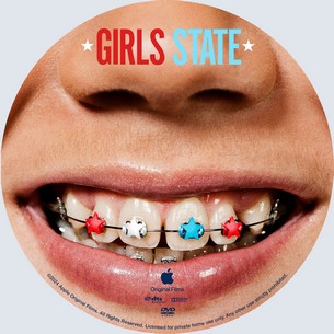 Girls State 2024