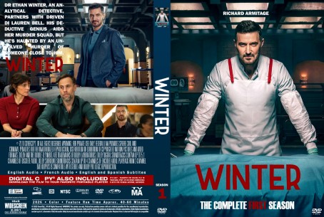 Winter Season 1