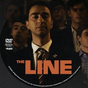 The Line 2023