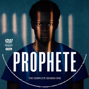 A Prophet Season 1