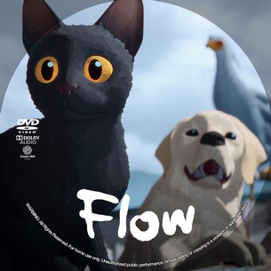 Flow 2024