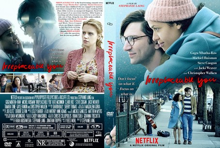 Irreplaceable You 2018