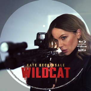 Wildcat 2025