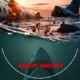 Deep Water 2026