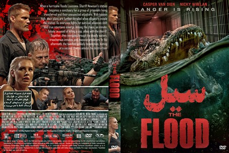 The Flood 2023