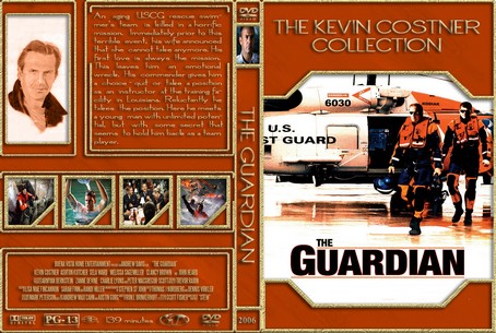 The Guardian 2006