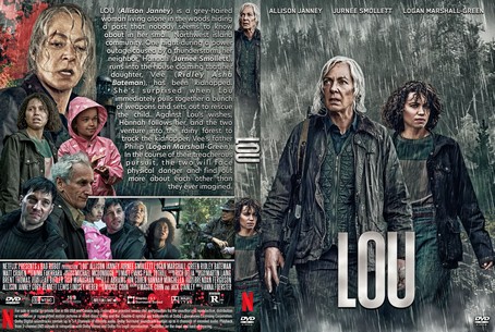 Lou 2022