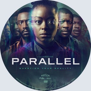 Parallel 2024