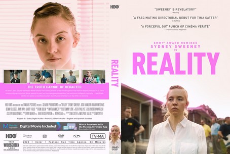 Reality 2023