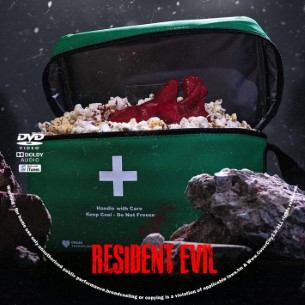 Resident Evil 2026