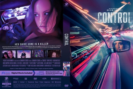 Control 2023