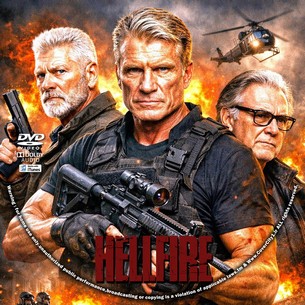 Hellfire 2026