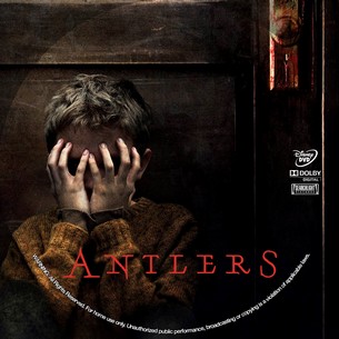 Antlers 2021