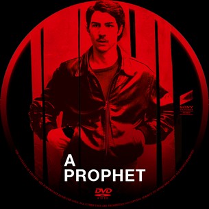 A Prophet 2009