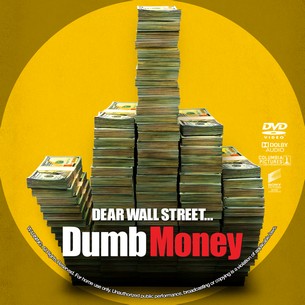 Dumb Money 2023