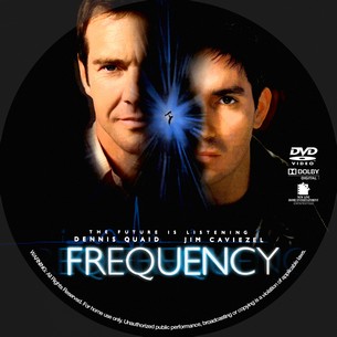 Frequency 2000