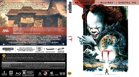 It 2017