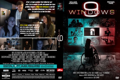9 Windows 2024