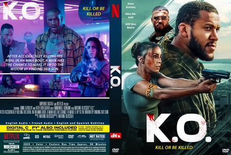 K.O. 2025